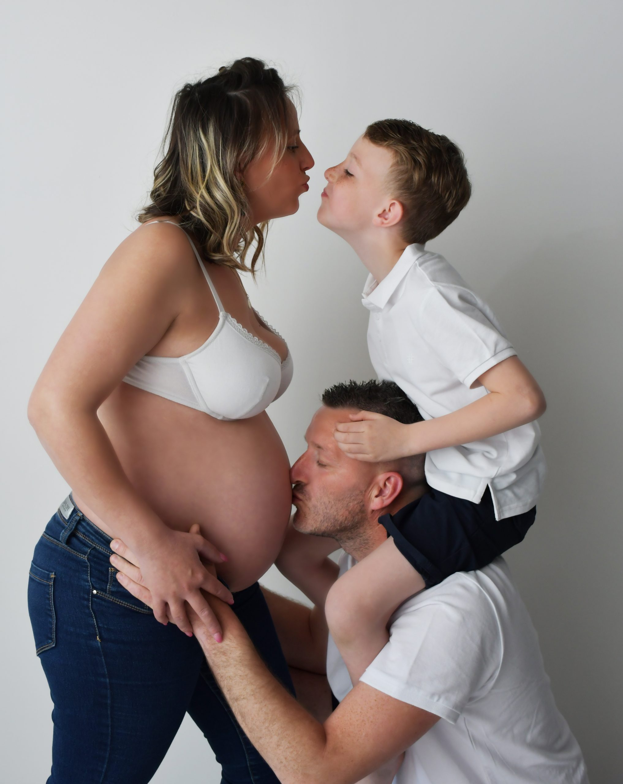 photographe grossesse Ambonnay - photographe châlons en champagne - photographe reims - photo de grossesse - cali photographie - photographie femme enceinte marne - photographie femme enceinte épernay