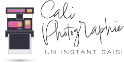 Cali Photographie