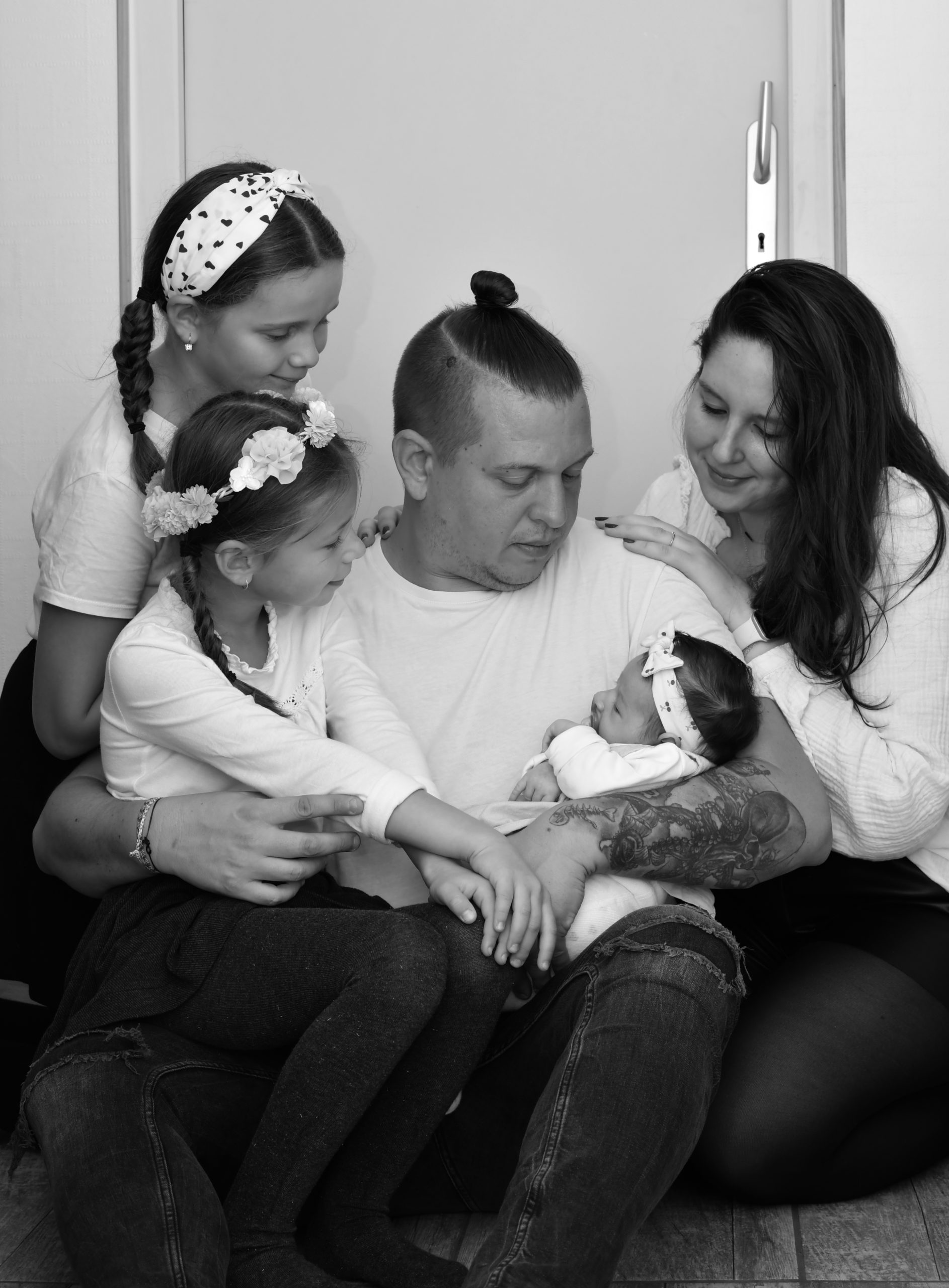 séance photo nouveau né - photographe bébé photographe nouveau né- photographe nouveau né Épernay - photographe nouveau né Châlons en champagne - Cali photographie