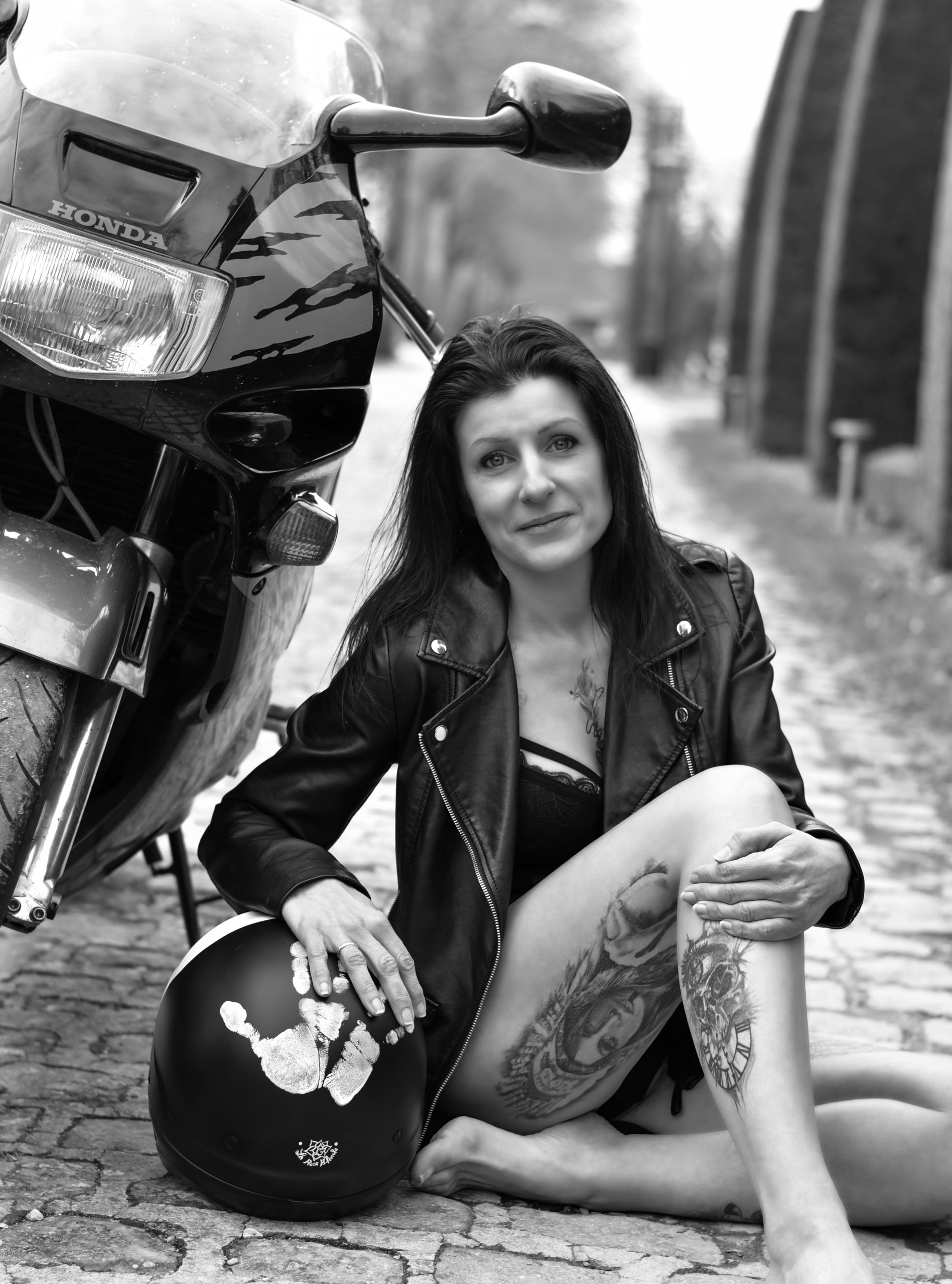 photographe professionnelle marne - photographe reims - photographe Châlons en champagne - mariage- nouveau né - famille - grossesse