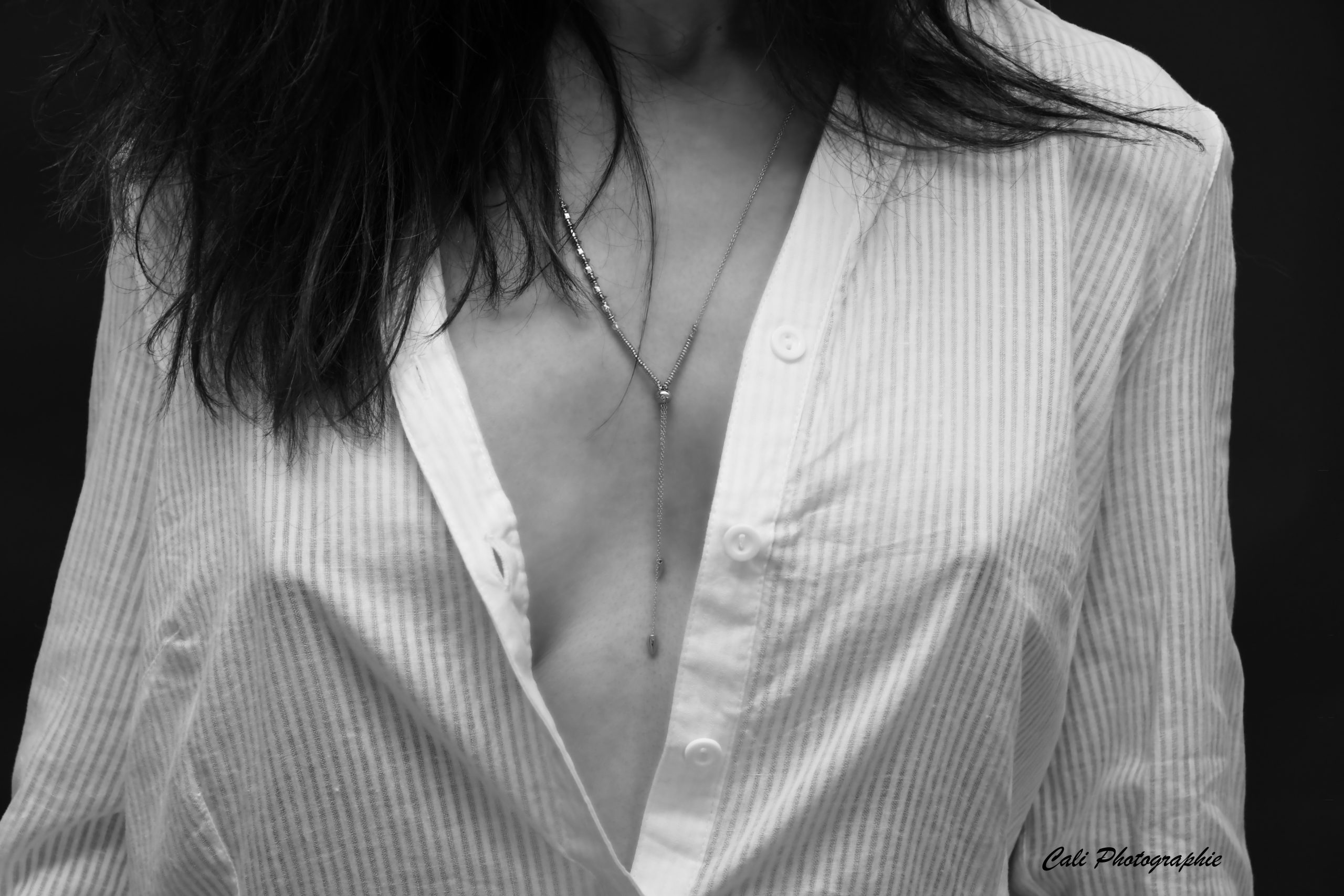 photographe professionnelle marne - photographe reims - photographe Châlons en champagne - mariage- nouveau né - famille - grossesse