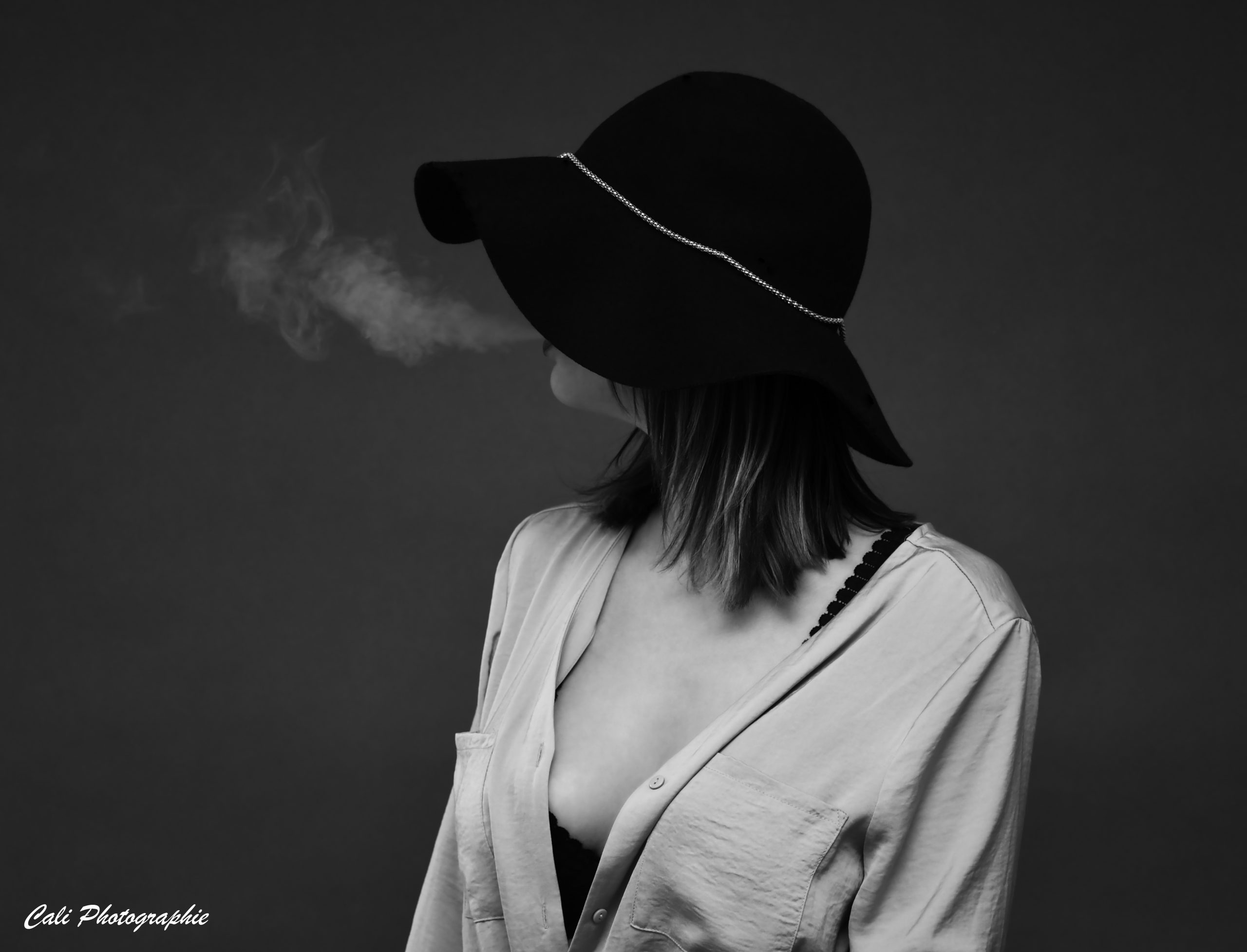 photographe professionnelle marne - photographe reims - photographe Châlons en champagne - mariage- nouveau né - famille - grossesse