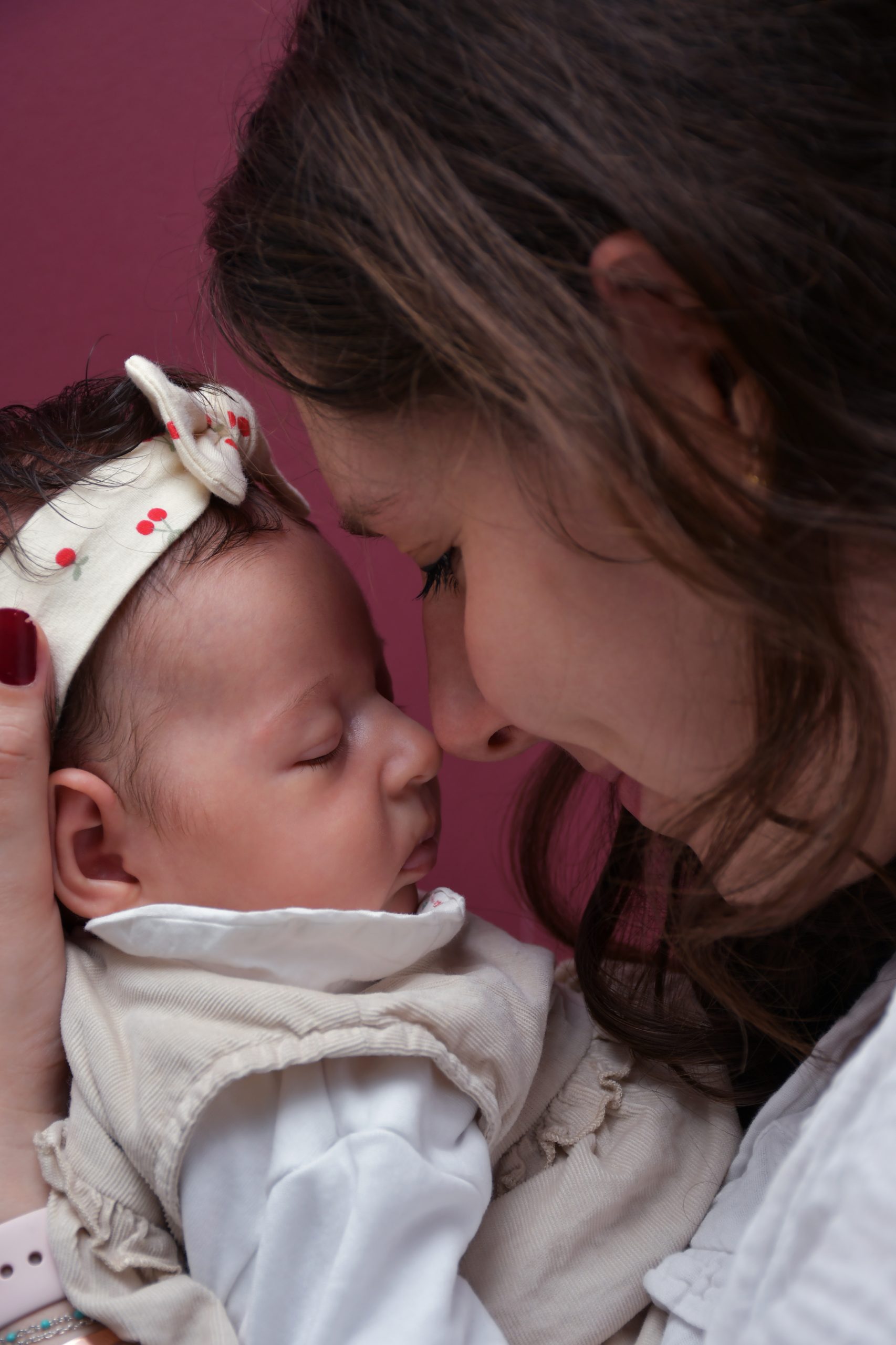 séance photo nouveau né - photographe bébé photographe nouveau né- photographe nouveau né Épernay - photographe nouveau né Châlons en champagne - Cali photographie