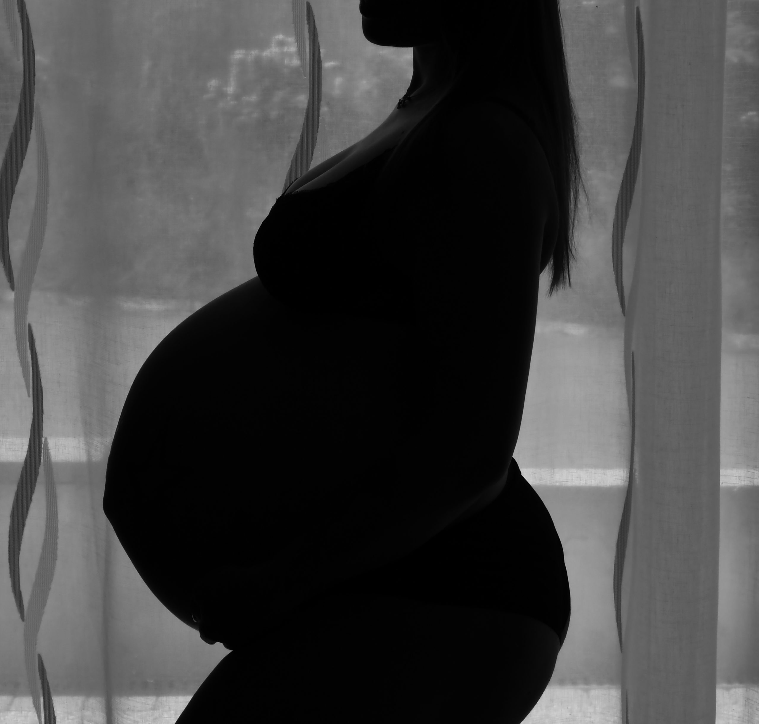 photographe grossesse Ambonnay - photographe châlons en champagne - photographe reims - photo de grossesse - cali photographie - photographie femme enceinte marne - photographie femme enceinte épernay