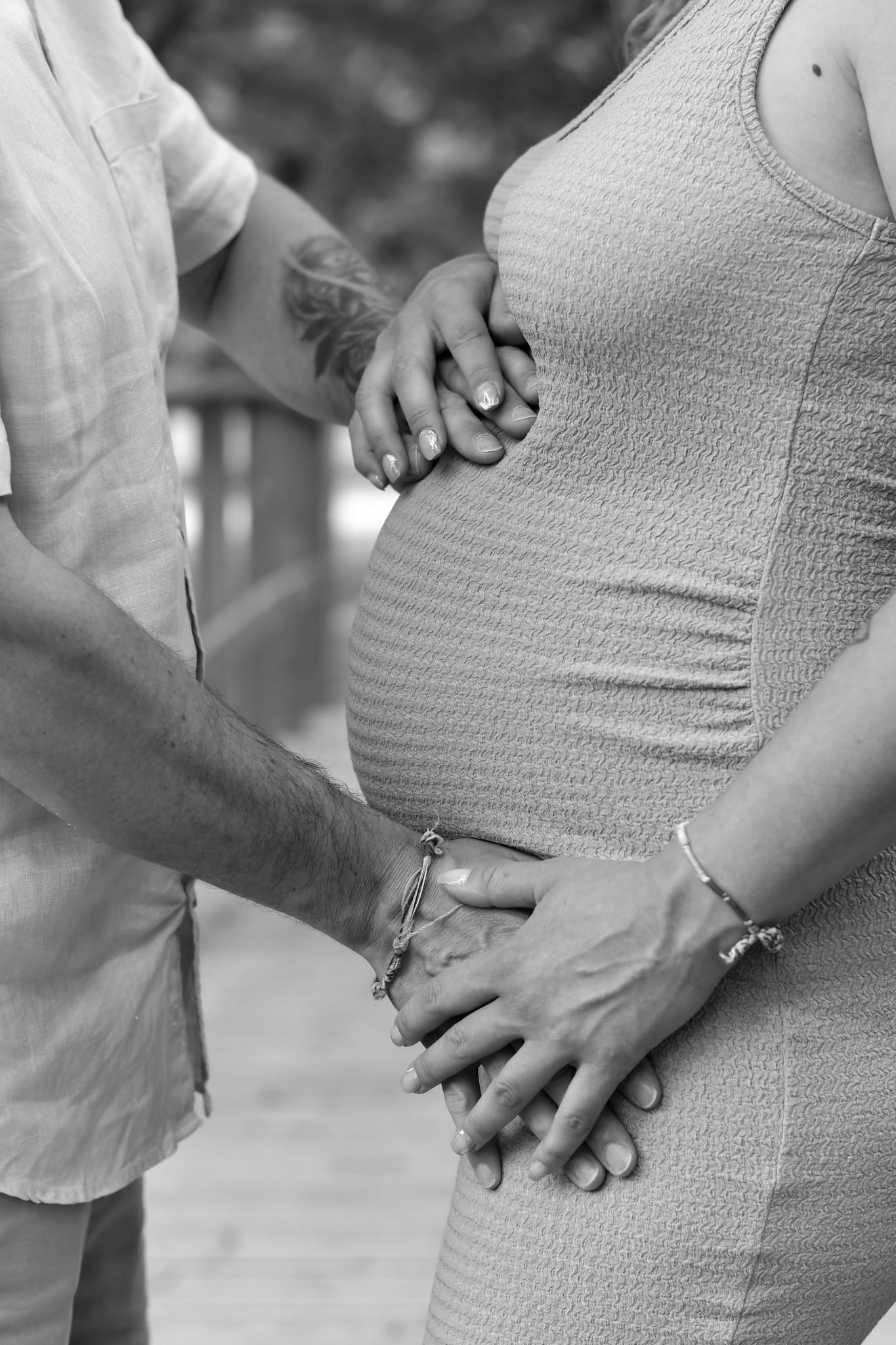 photographe grossesse Ambonnay - photographe châlons en champagne - photographe reims - photo de grossesse - cali photographie - photographie femme enceinte marne - photographie femme enceinte épernay
