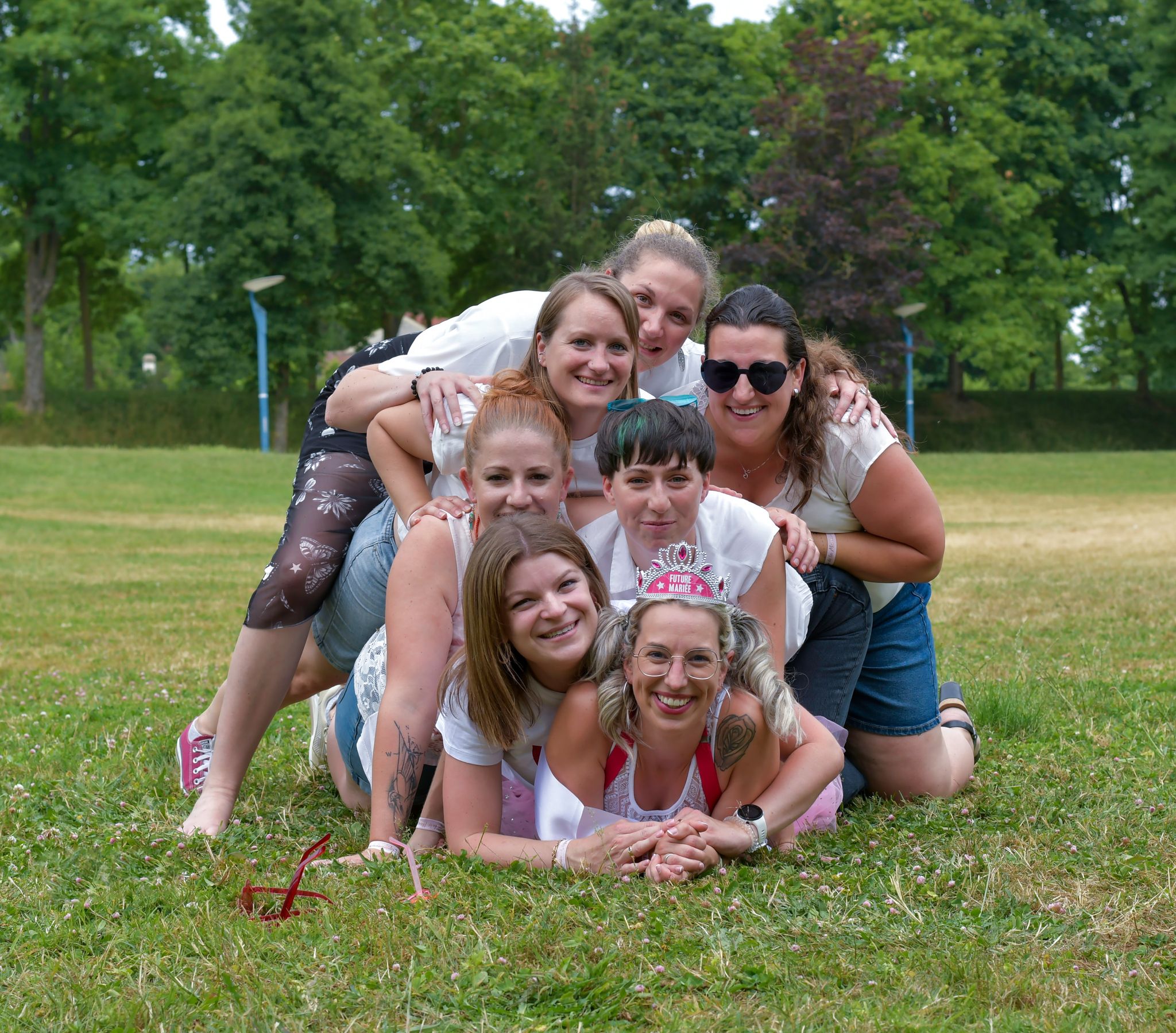 photographe Verzenay -photographe - Photographe événementiel dans la marne - photographe verzenay - photographe Ay - photographe Reims - Photographe Ambonnay