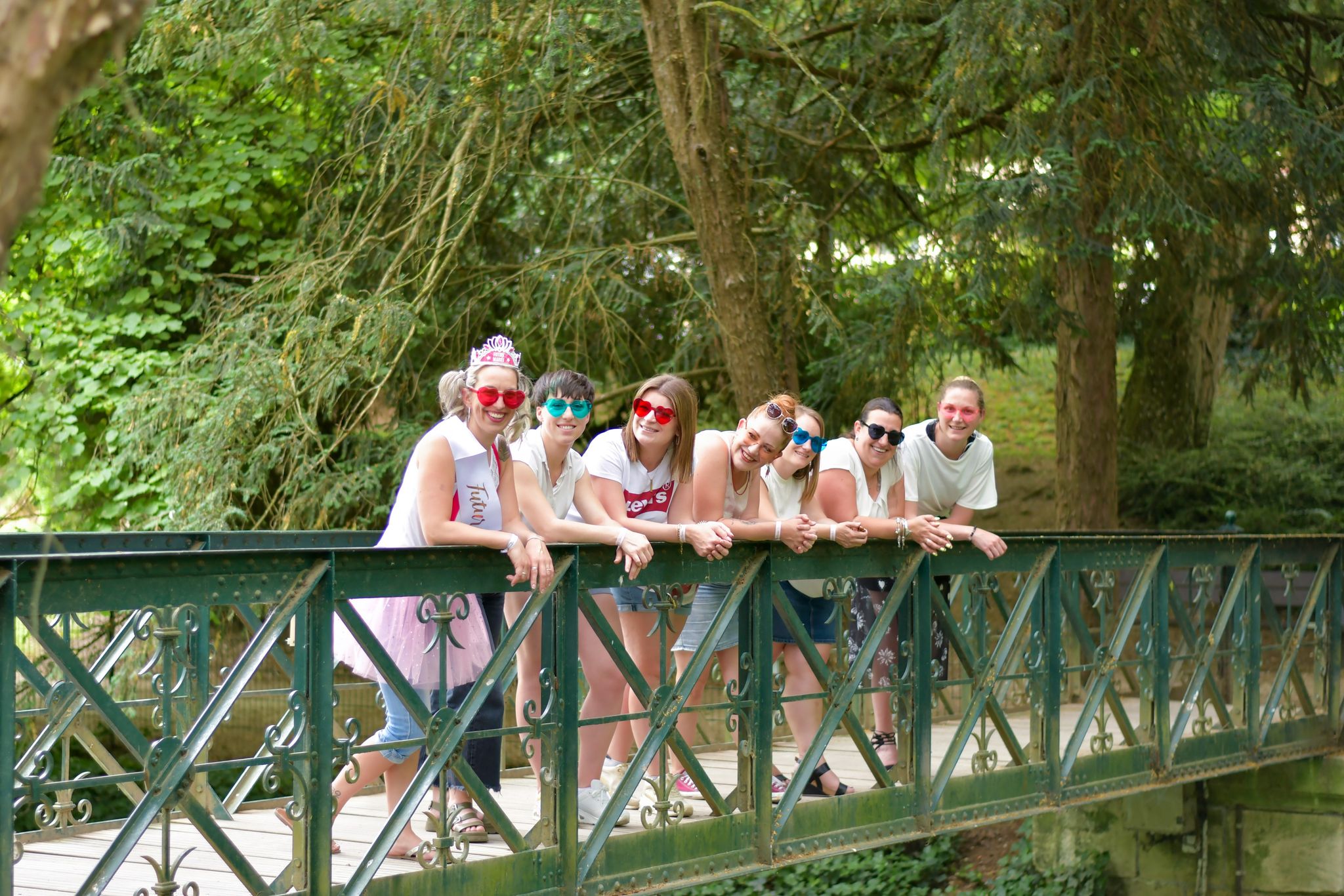 photographe Verzenay -photographe - Photographe événementiel dans la marne - photographe verzenay - photographe Ay - photographe Reims - Photographe Ambonnay