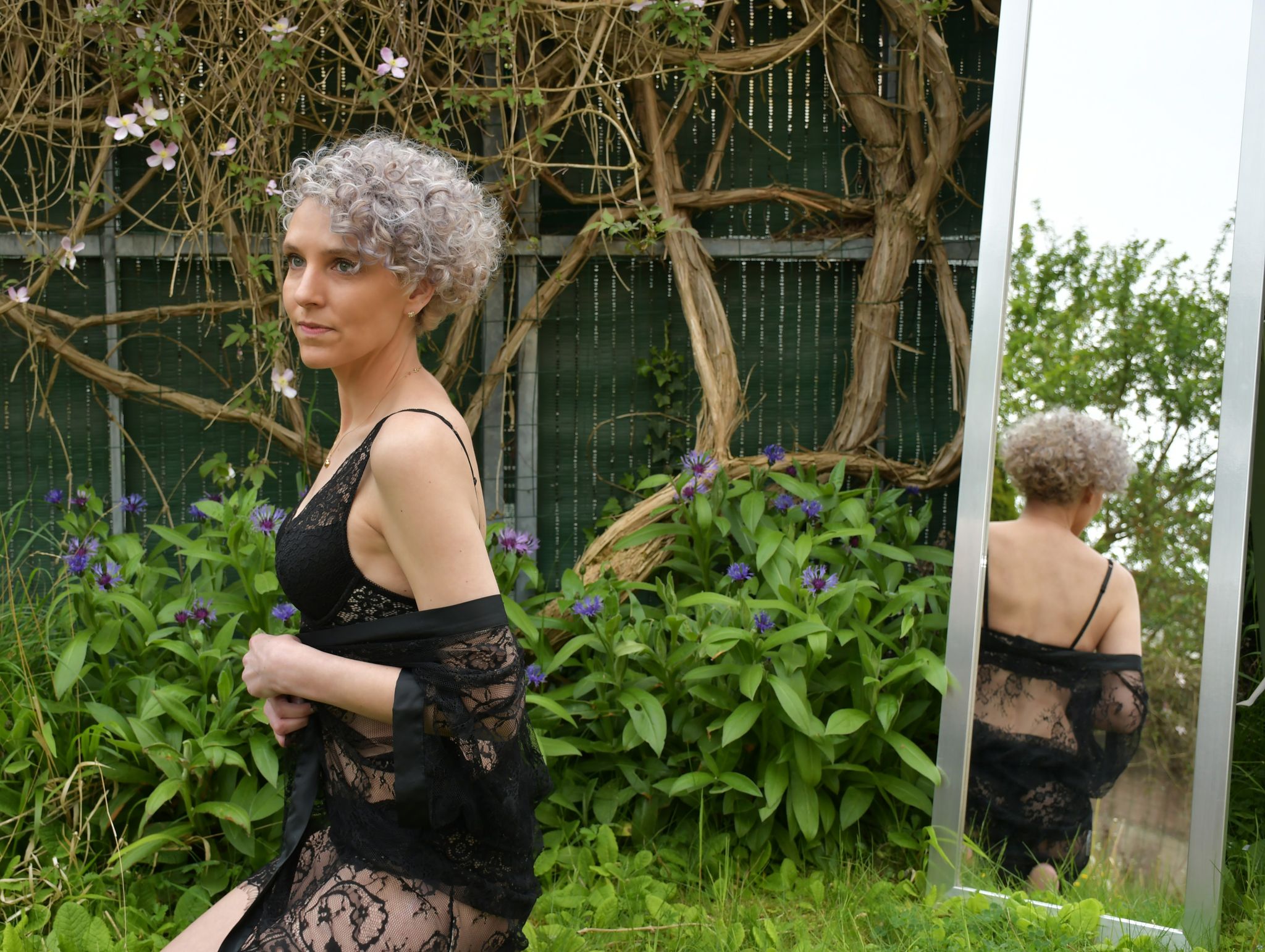 photographe boudoir - photodefemme - photo de femme - photographe confiance en soi - photographe boudoir Épernay - photographe boudoir Reims - séance boudoir marne