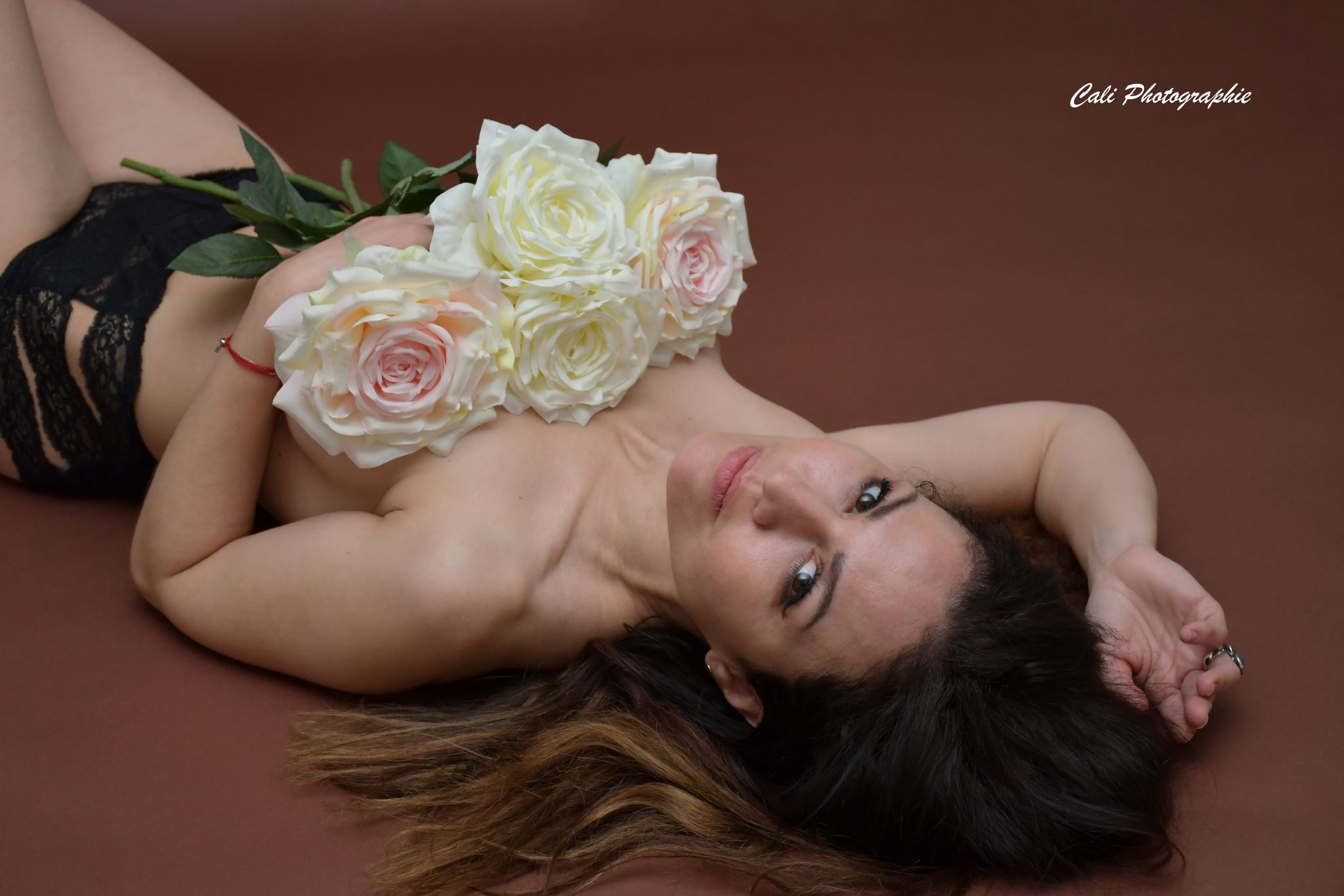 seance boudoir -boudoir autour de epernay - photographe professionnelle marne - photo confiance en soi - photos boudoir - photo femme sexy - photo mise en valeur - photographe Epernay - photographe Ambonnay - photographe Verzy photo mise en valeur - photographe Epernay - photographe Ambonnay - photographe Verzy