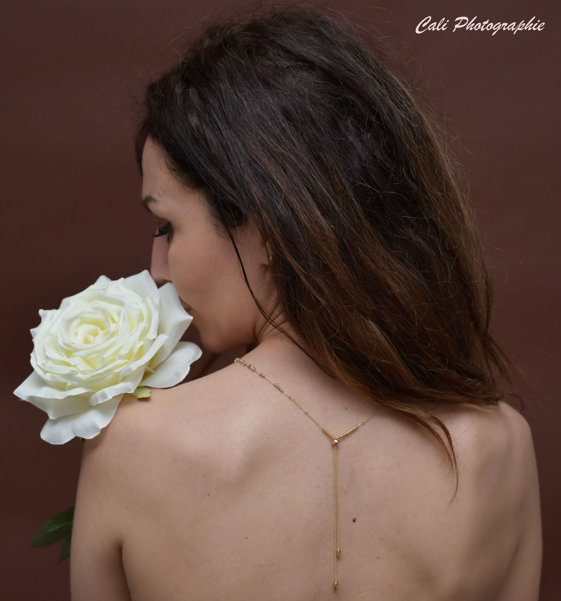 seance boudoir -boudoir autour de epernay - photographe professionnelle marne - photo confiance en soi - photos boudoir - photo femme sexy - photo mise en valeur - photographe Epernay - photographe Ambonnay - photographe Verzy photographe Epernay - photographe Ambonnay - photographe Verzy