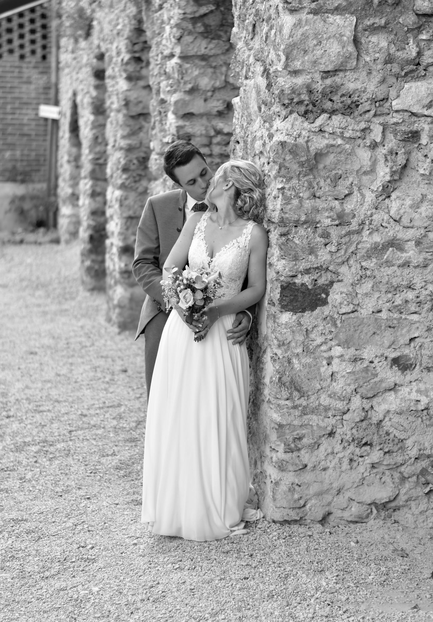 photographe-mariage-epernay - photographe union civile - photographe marne