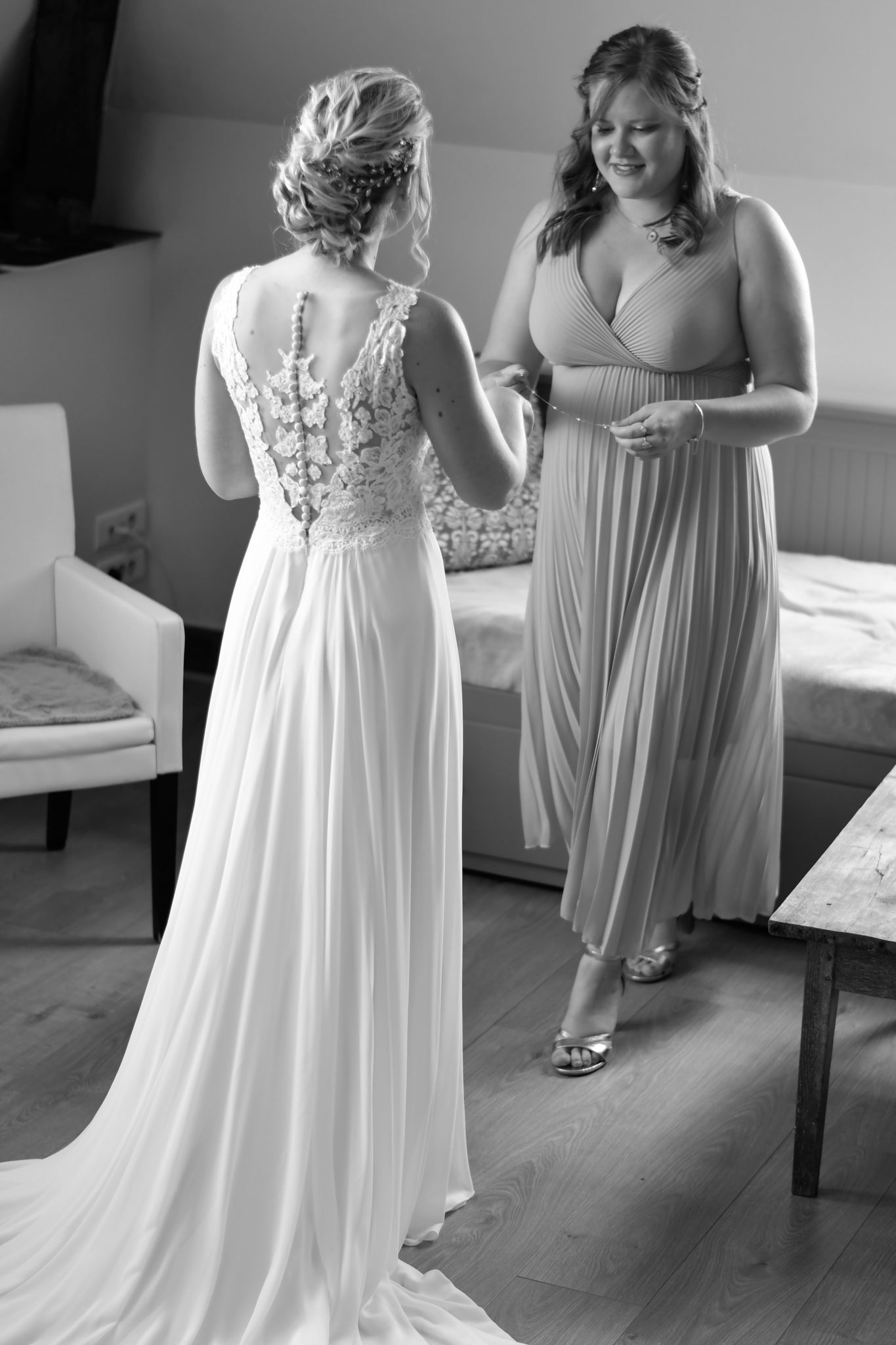 photographe-mariage-epernay - photographe union civile - photographe marne - cali photographie - photographe Ay - photographe Reims - photographe lifestyle